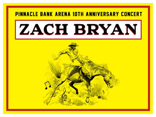 More Info for Zach Bryan