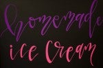 402 Creamery 