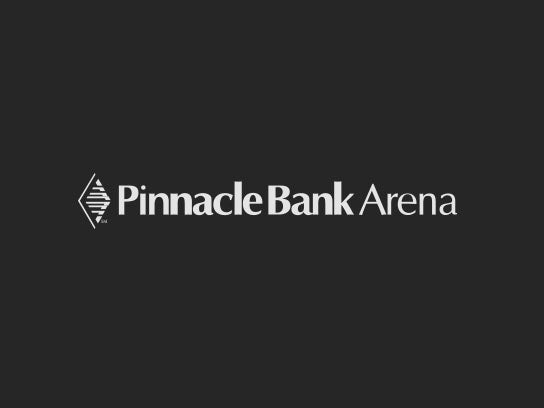 Pinnacle Bank Seating Chart