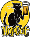 HopCat