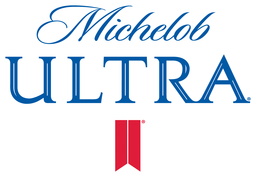 Michelob Ultra