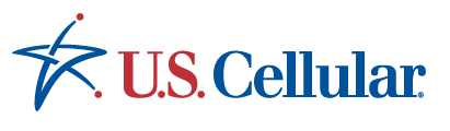 us-cellular-logo-vector-01.png